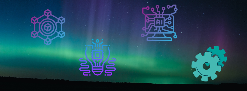 black flatlay photo motivational finance quote facebook cover (1)